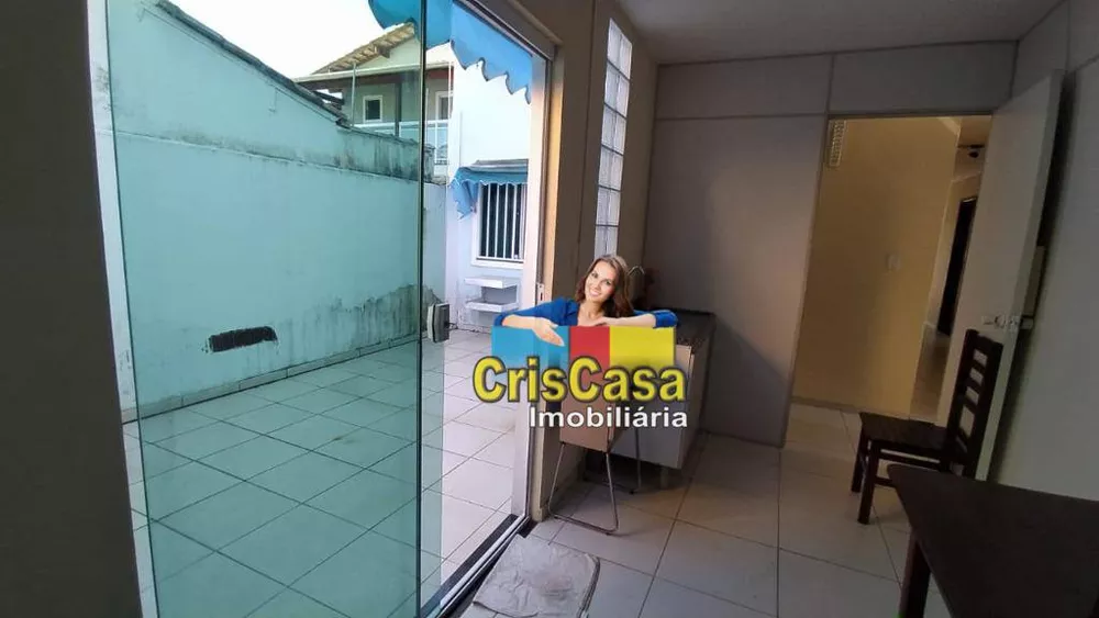 Pousada-Chalé, 9 quartos, 351 m² - Foto 13