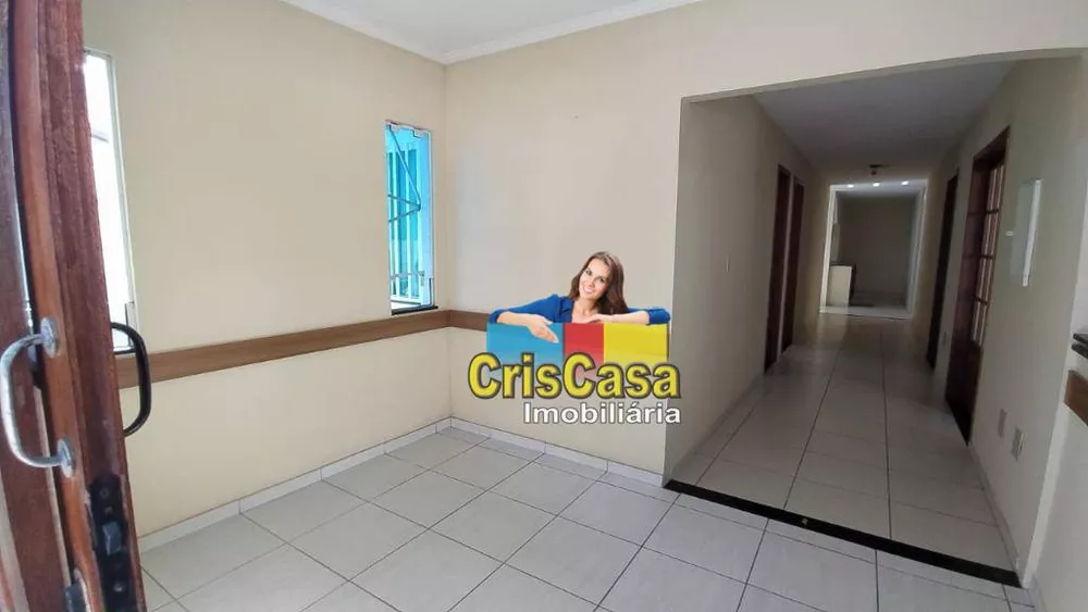 Pousada-Chalé, 9 quartos, 351 m² - Foto 6