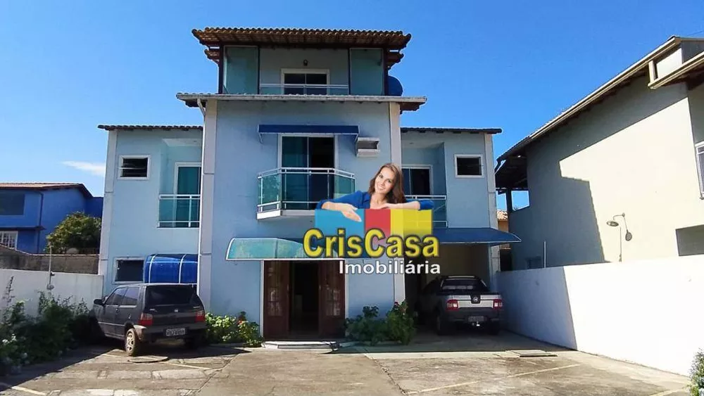 Pousada-Chalé, 9 quartos, 351 m² - Foto 2