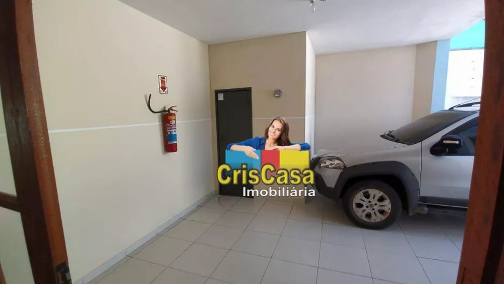 Pousada-Chalé, 9 quartos, 351 m² - Foto 9