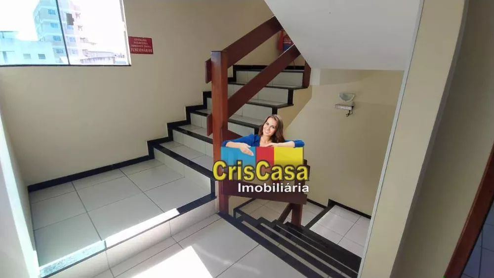 Pousada-Chalé, 9 quartos, 351 m² - Foto 23