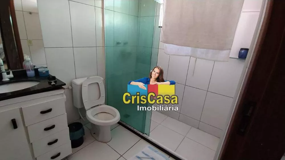 Pousada-Chalé, 9 quartos, 351 m² - Foto 33