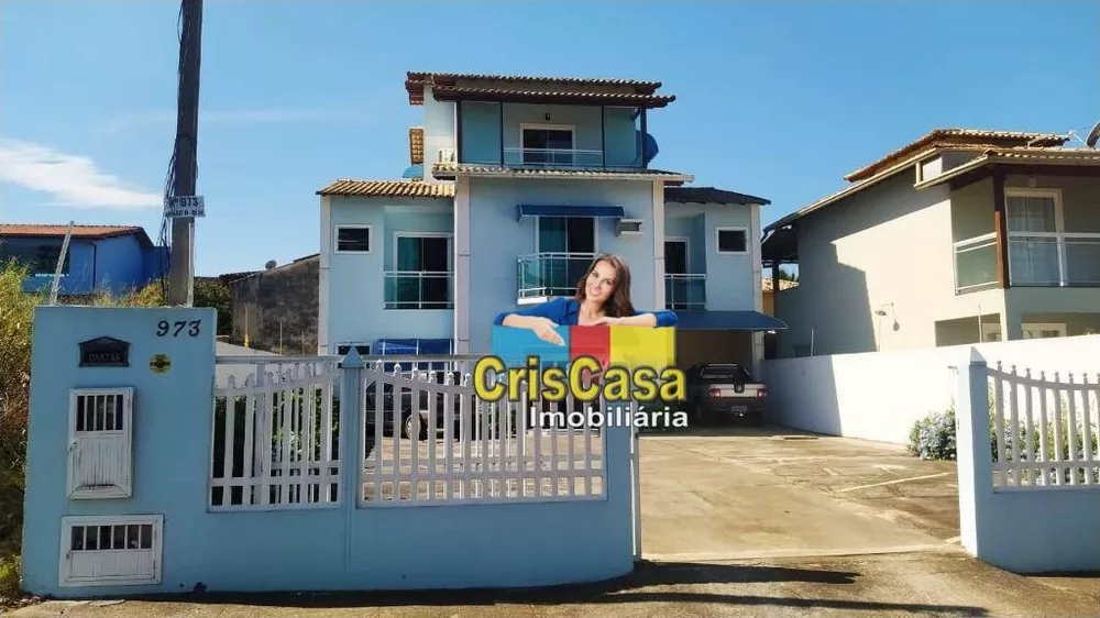 Pousada-Chalé, 9 quartos, 351 m² - Foto 4