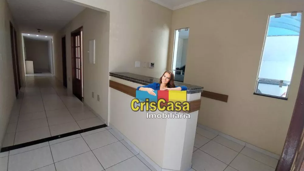 Pousada-Chalé, 9 quartos, 351 m² - Foto 5