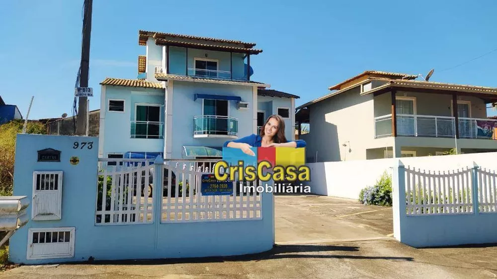 Pousada-Chalé, 9 quartos, 351 m² - Foto 1