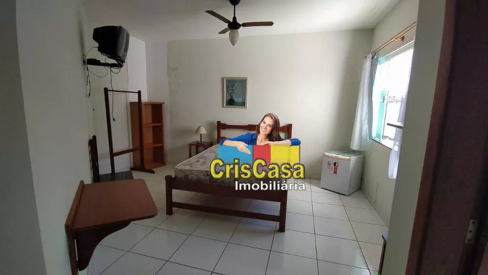 Pousada-Chalé, 9 quartos, 351 m² - Foto 17