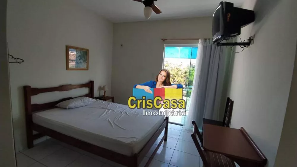 Pousada-Chalé, 9 quartos, 351 m² - Foto 21