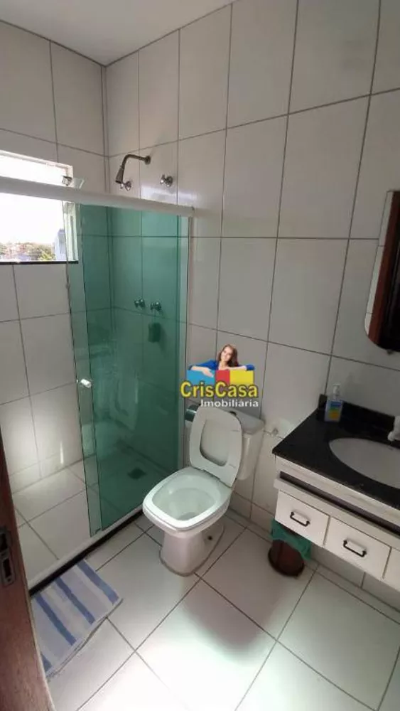 Pousada-Chalé, 9 quartos, 351 m² - Foto 29
