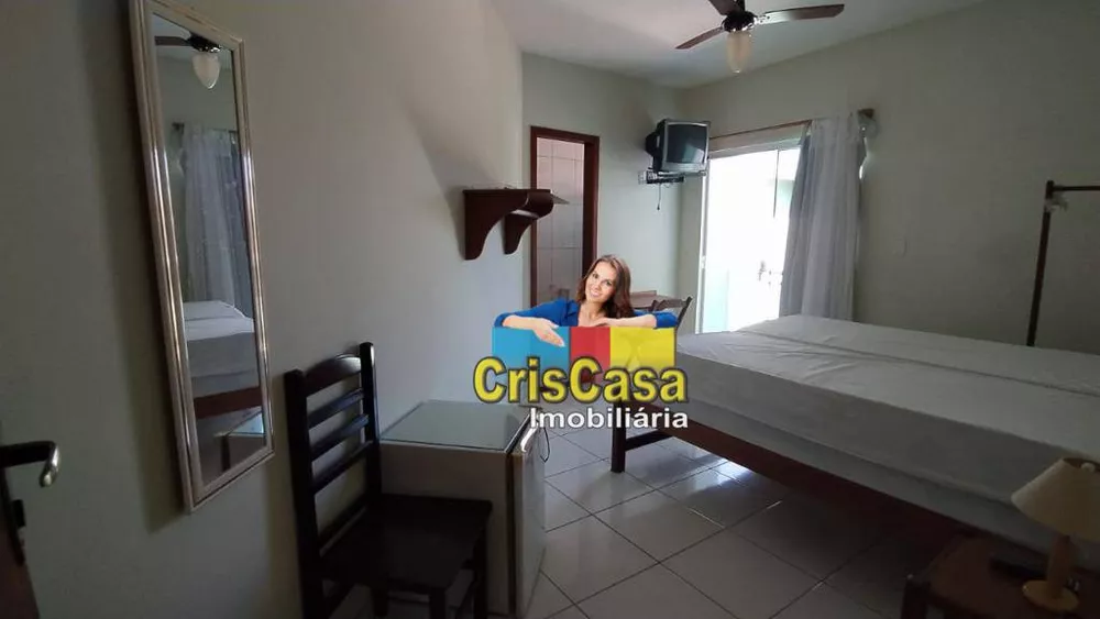 Pousada-Chalé, 9 quartos, 351 m² - Foto 19