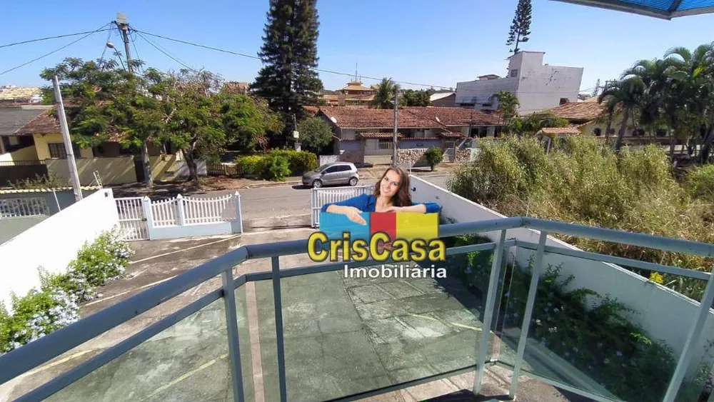 Pousada-Chalé, 9 quartos, 351 m² - Foto 24