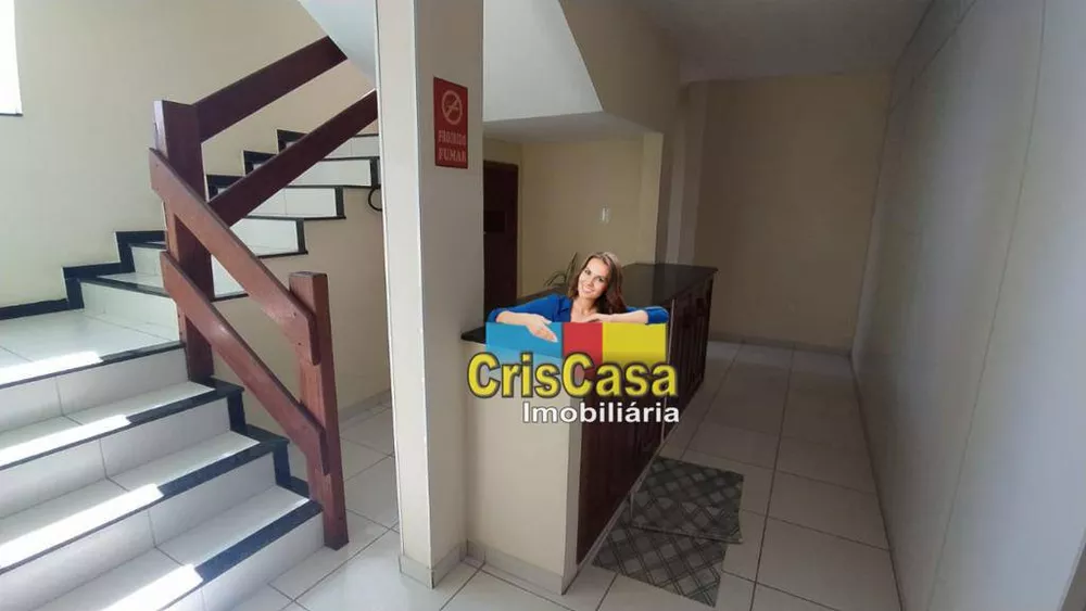 Pousada-Chalé, 9 quartos, 351 m² - Foto 12