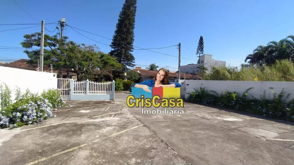 Pousada-Chalé, 9 quartos, 351 m² - Foto 3