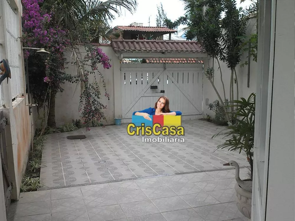 Casa, 3 quartos, 180 m² - Foto 37