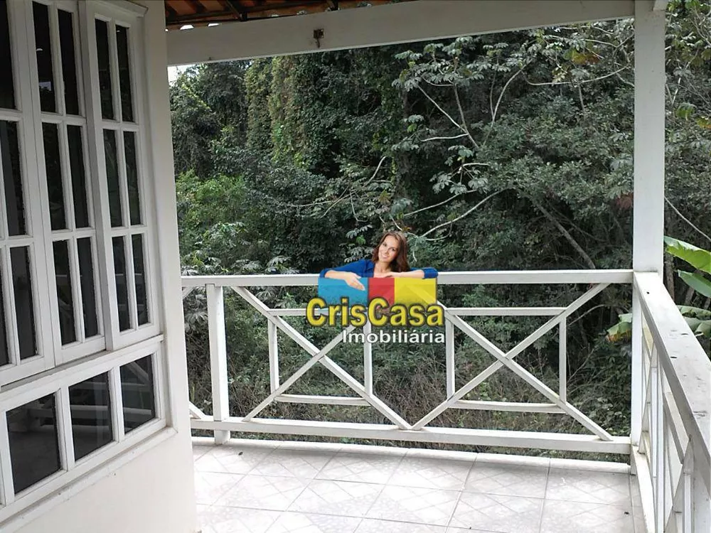 Casa, 3 quartos, 180 m² - Foto 50
