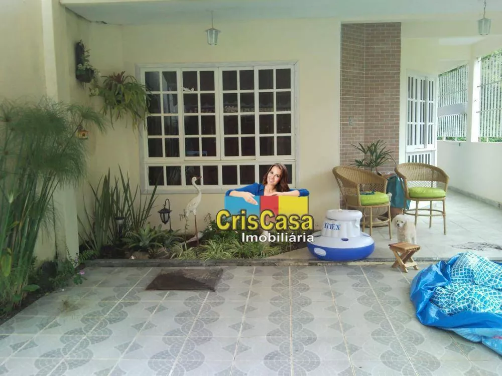 Casa, 3 quartos, 180 m² - Foto 49