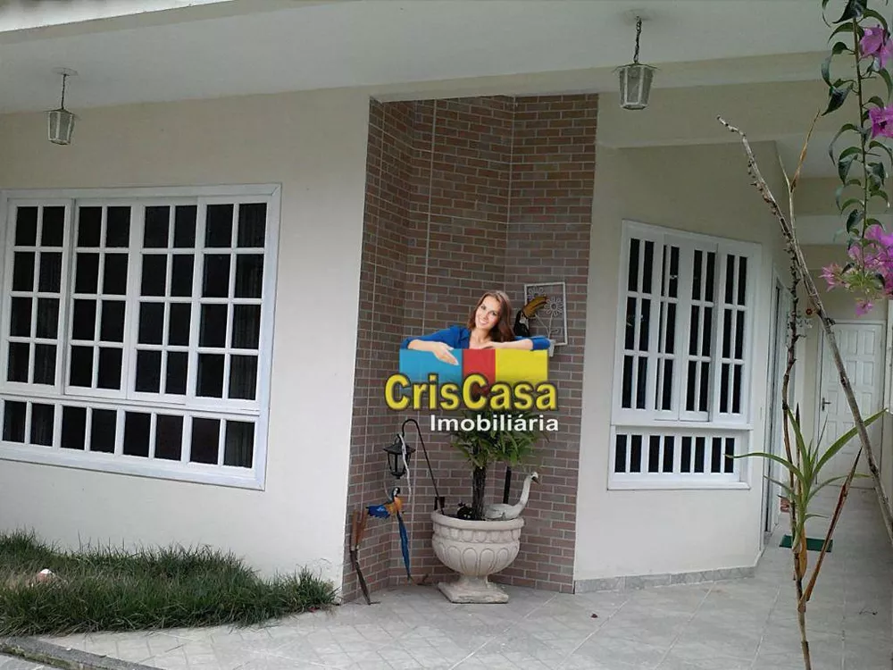 Casa, 3 quartos, 180 m² - Foto 48
