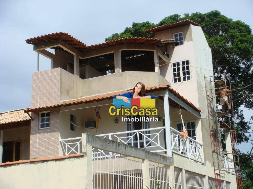 Casa, 3 quartos, 180 m² - Foto 56