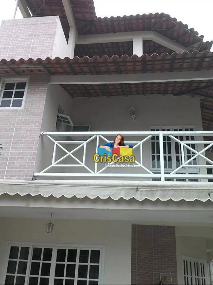 Casa, 3 quartos, 180 m² - Foto 45