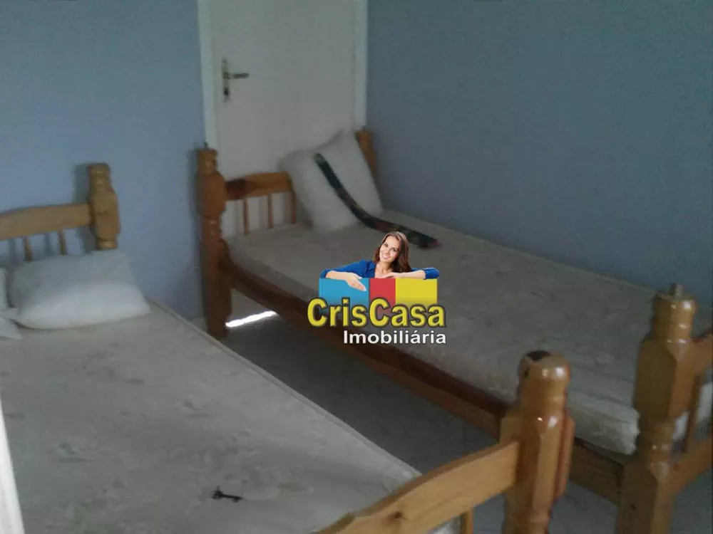 Casa, 3 quartos, 180 m² - Foto 9