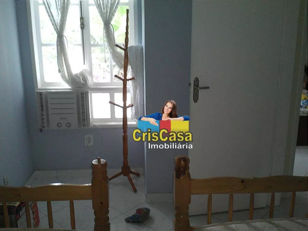 Casa, 3 quartos, 180 m² - Foto 10