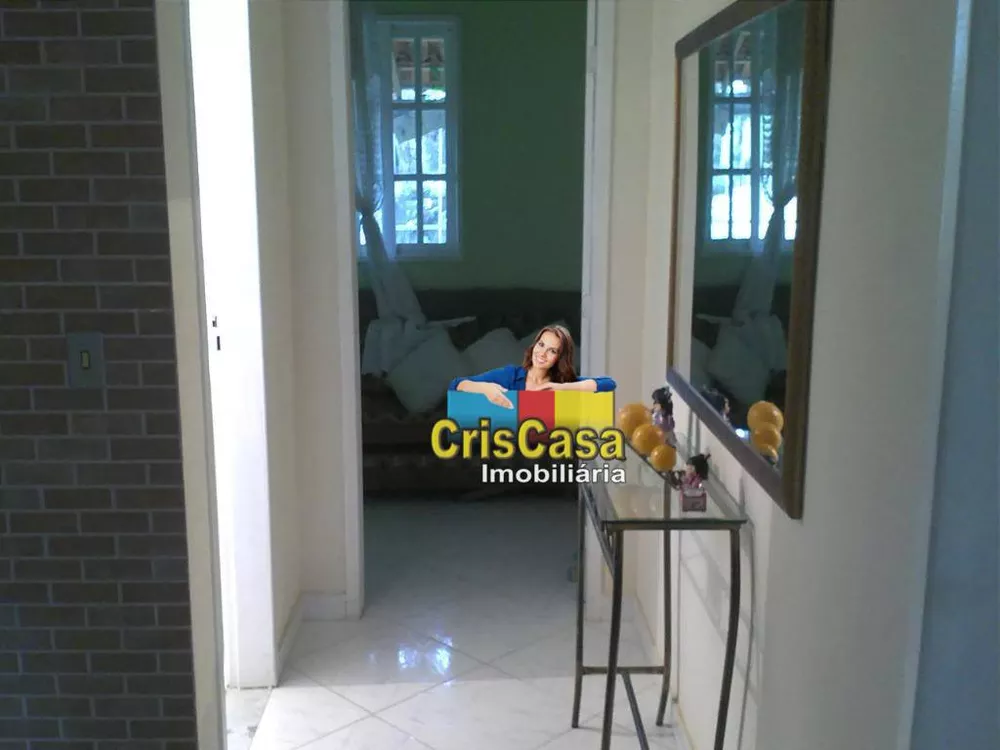 Casa, 3 quartos, 180 m² - Foto 6
