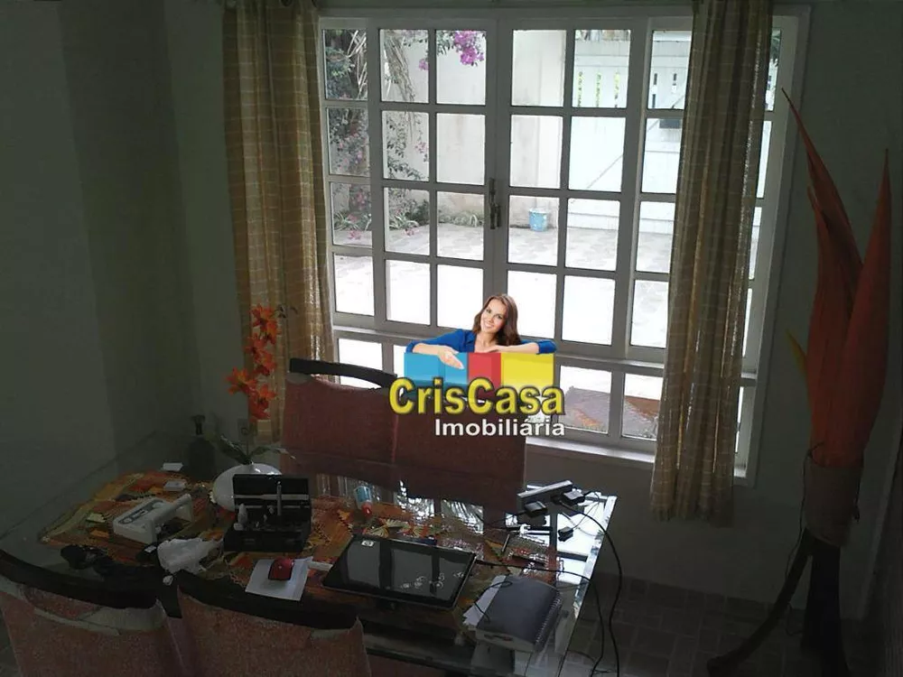 Casa, 3 quartos, 180 m² - Foto 26