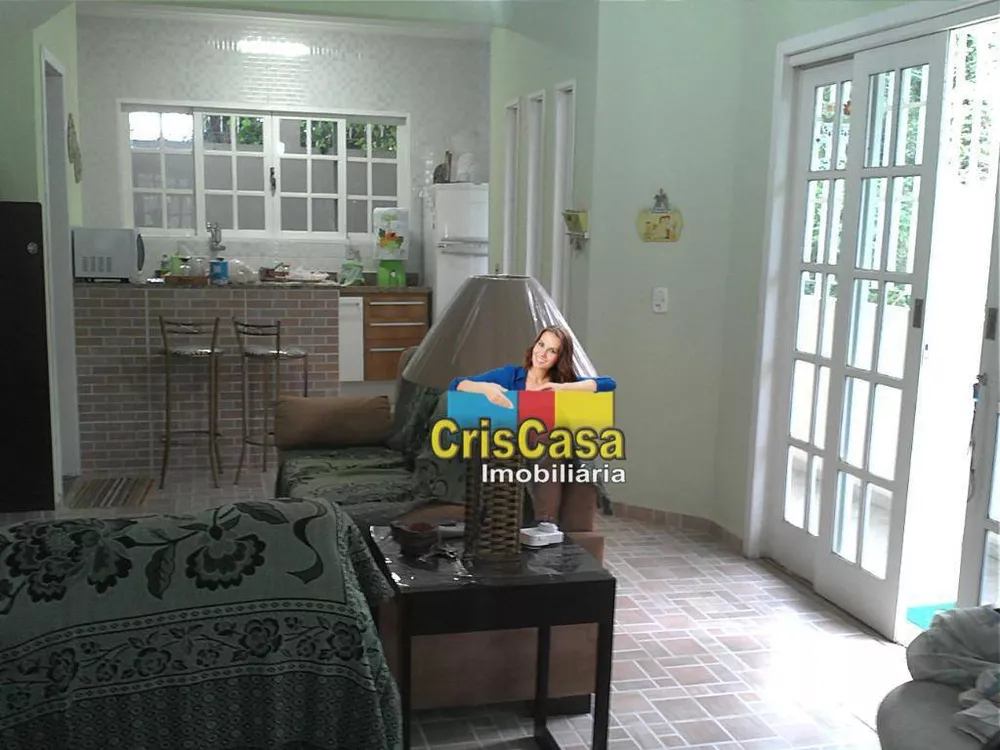 Casa, 3 quartos, 180 m² - Foto 28