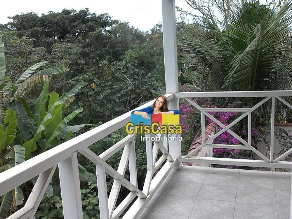 Casa, 3 quartos, 180 m² - Foto 41