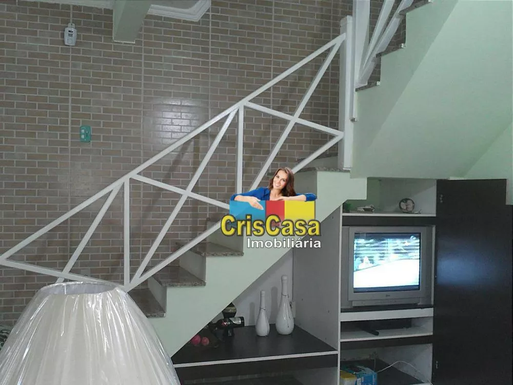 Casa, 3 quartos, 180 m² - Foto 30