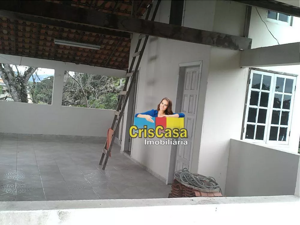Casa, 3 quartos, 180 m² - Foto 17