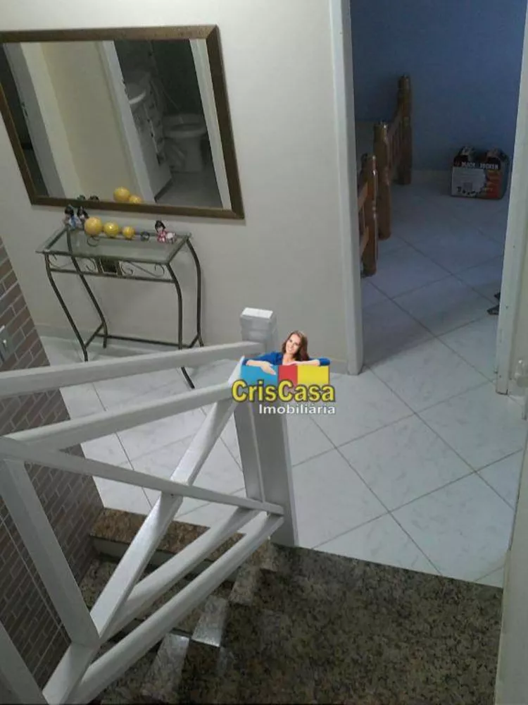 Casa, 3 quartos, 180 m² - Foto 18