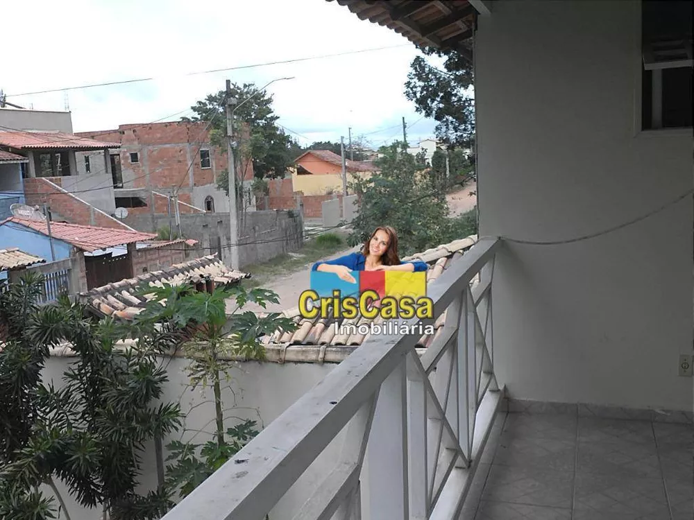 Casa, 3 quartos, 180 m² - Foto 36