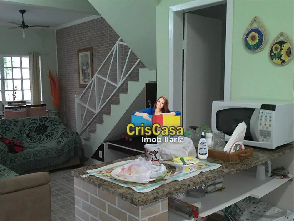 Casa, 3 quartos, 180 m² - Foto 40