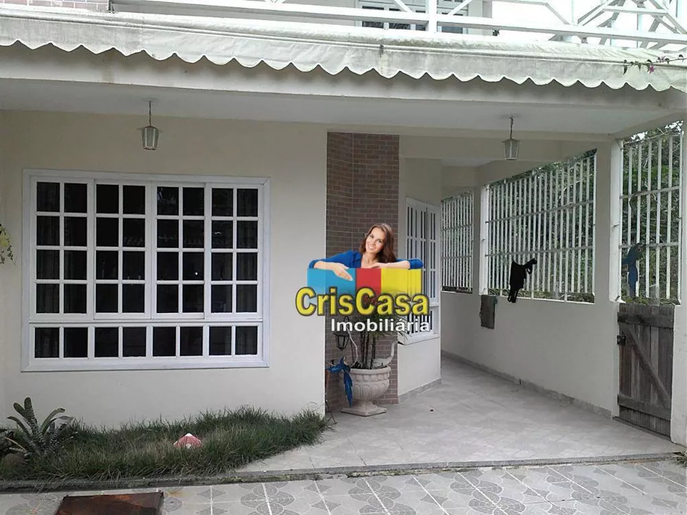 Casa, 3 quartos, 180 m² - Foto 44