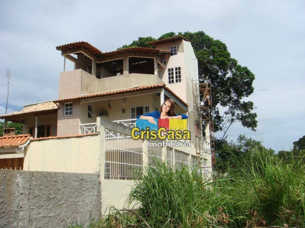Casa, 3 quartos, 180 m² - Foto 55