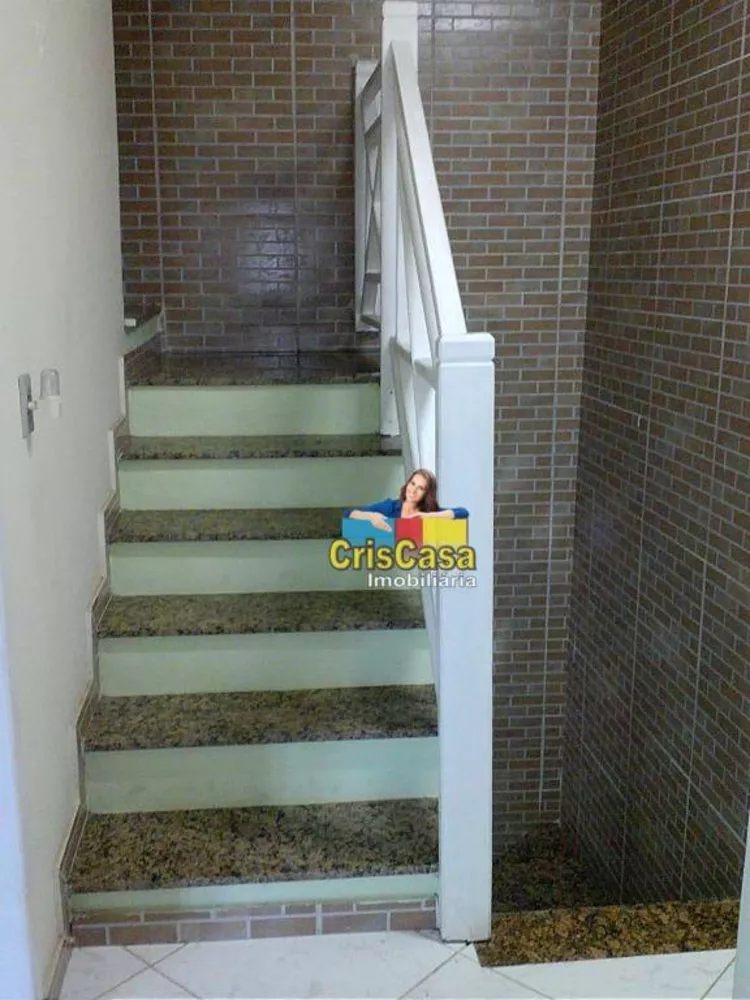 Casa, 3 quartos, 180 m² - Foto 11