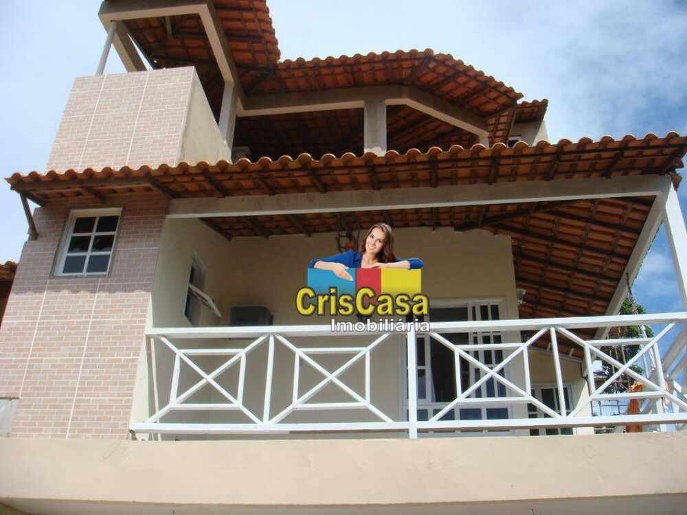 Casa, 3 quartos, 180 m² - Foto 57