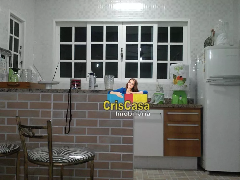 Casa, 3 quartos, 180 m² - Foto 43