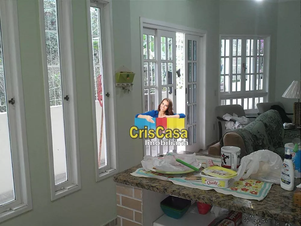 Casa, 3 quartos, 180 m² - Foto 46