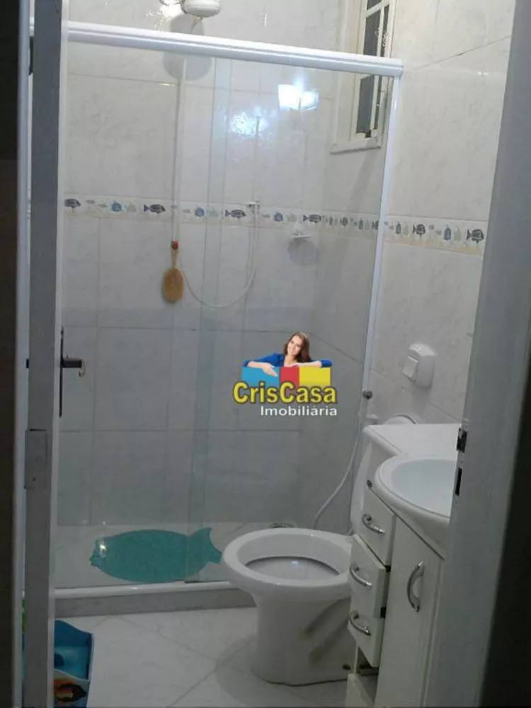 Casa, 3 quartos, 180 m² - Foto 4