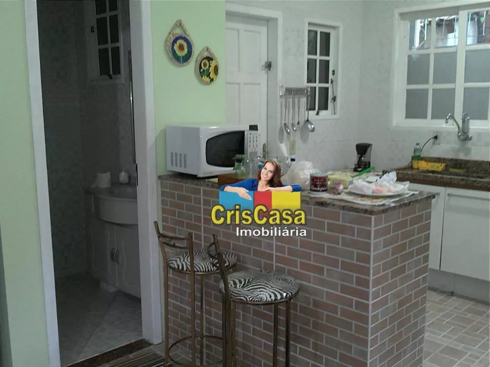 Casa, 3 quartos, 180 m² - Foto 31