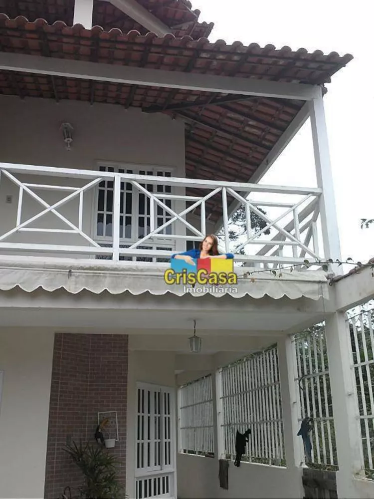 Casa, 3 quartos, 180 m² - Foto 51