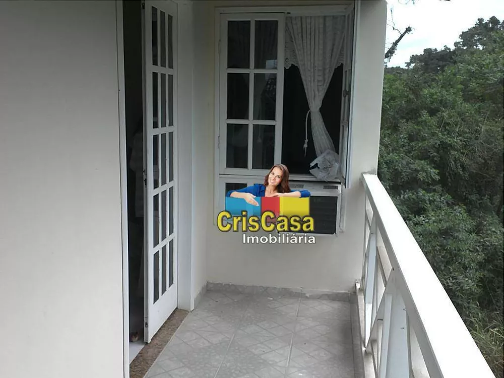 Casa, 3 quartos, 180 m² - Foto 39