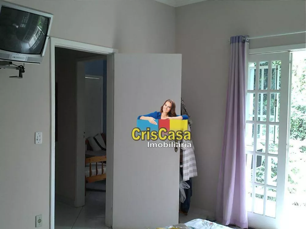 Casa, 3 quartos, 180 m² - Foto 34