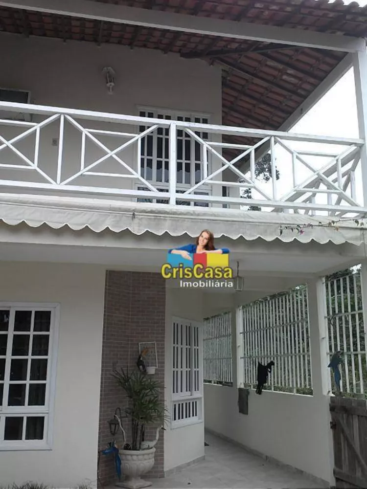 Casa, 3 quartos, 180 m² - Foto 42
