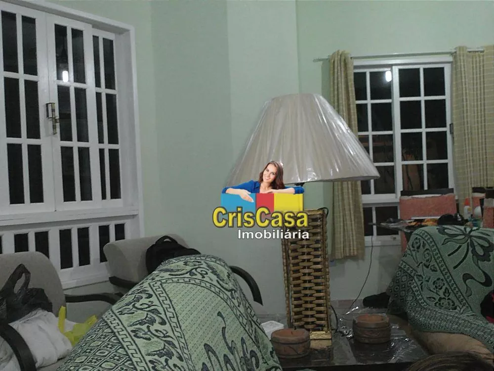Casa, 3 quartos, 180 m² - Foto 33