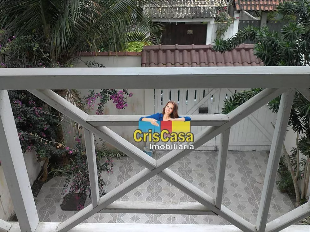 Casa, 3 quartos, 180 m² - Foto 52