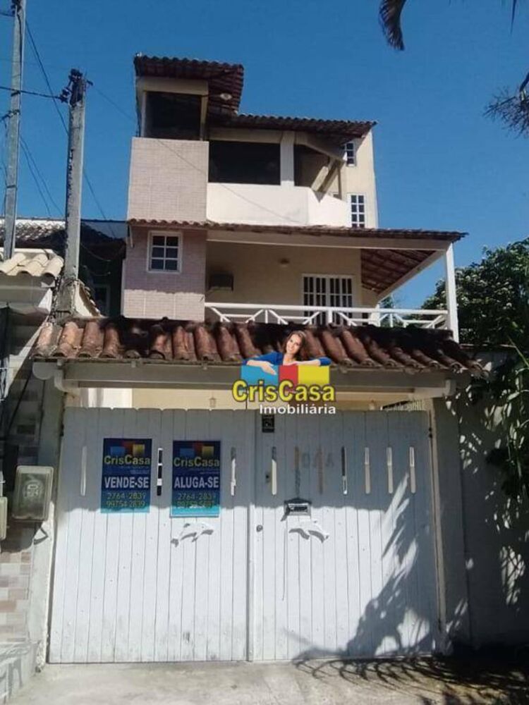 Casa, 3 quartos, 180 m² - Foto 54