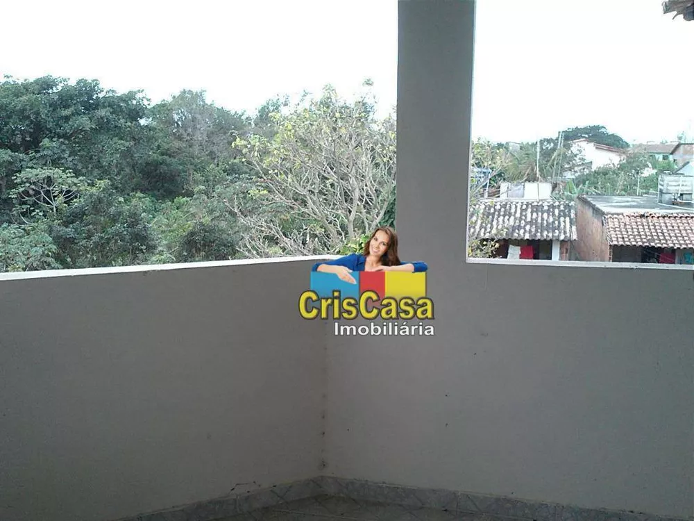 Casa, 3 quartos, 180 m² - Foto 16
