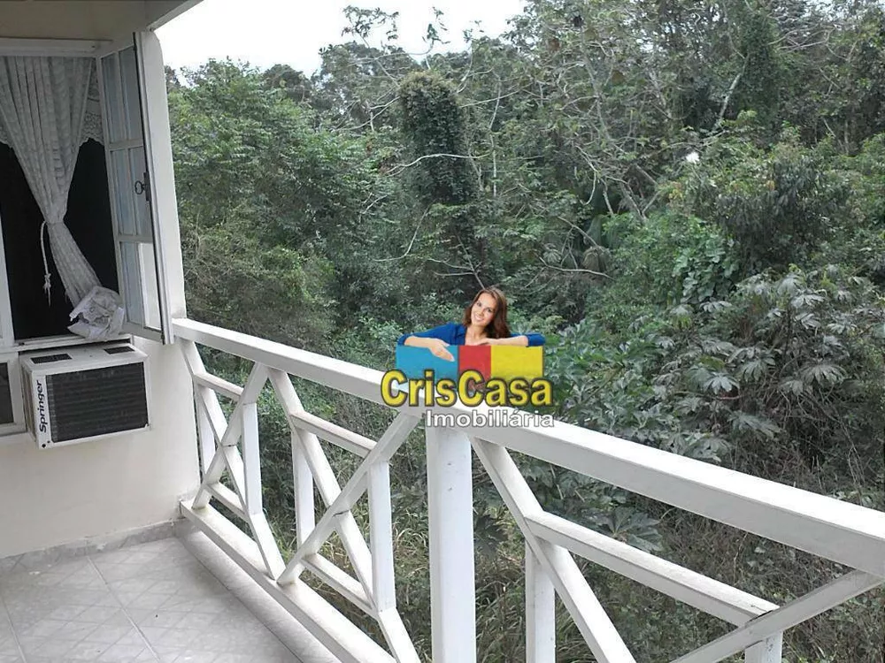 Casa, 3 quartos, 180 m² - Foto 38